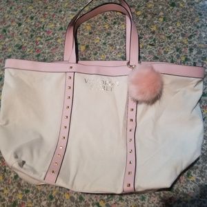 Victoria Secret Tote